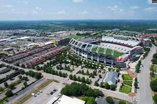 1049 Key Road 13, Columbia, SC 29201 - Photo 24