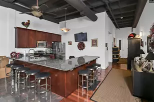 1049 Key Road 13, Columbia, SC 29201 - Photo 8