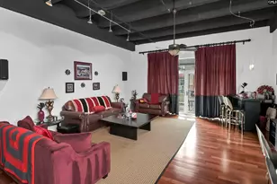 1049 Key Road 13, Columbia, SC 29201 - Photo 14