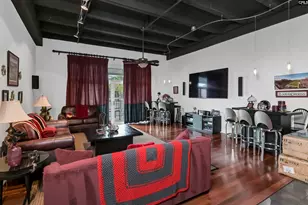 1049 Key Road 13, Columbia, SC 29201 - Photo 6