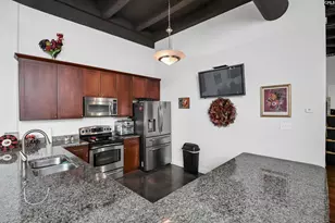 1049 Key Road 13, Columbia, SC 29201 - Photo 10