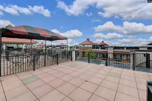 1049 Key Road 13, Columbia, SC 29201 - Photo 22