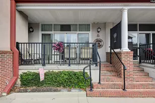 1049 Key Road 13, Columbia, SC 29201 - Photo 2