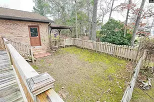 447 Edgewater Rd, Prosperity, SC 29127 - Photo 52