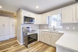 447 Edgewater Rd, Prosperity, SC 29127 - Photo 16