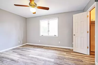 447 Edgewater Road, Prosperity, SC 29127 - Photo 38