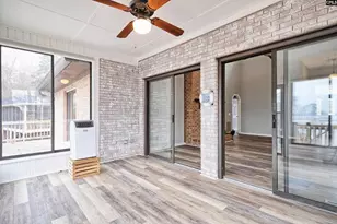 447 Edgewater Rd, Prosperity, SC 29127 - Photo 40