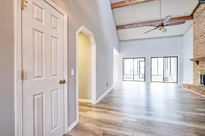 447 Edgewater Road, Prosperity, SC 29127 - Photo 6