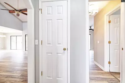 447 Edgewater Road, Prosperity, SC 29127 - Photo 24