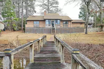 447 Edgewater Road, Prosperity, SC 29127 - Photo 62