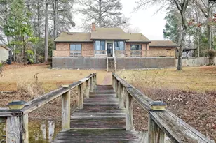 447 Edgewater Rd, Prosperity, SC 29127 - Photo 62