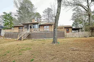447 Edgewater Rd, Prosperity, SC 29127 - Photo 56
