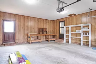 447 Edgewater Rd, Prosperity, SC 29127 - Photo 64