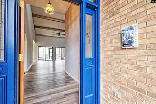 447 Edgewater Rd, Prosperity, SC 29127 - Photo 4