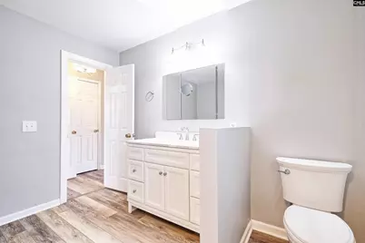 447 Edgewater Road, Prosperity, SC 29127 - Photo 32