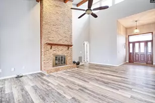 447 Edgewater Rd, Prosperity, SC 29127 - Photo 10