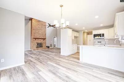 447 Edgewater Road, Prosperity, SC 29127 - Photo 14