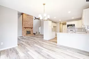 447 Edgewater Rd, Prosperity, SC 29127 - Photo 14