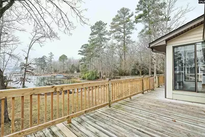 447 Edgewater Road, Prosperity, SC 29127 - Photo 48