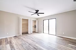 447 Edgewater Rd, Prosperity, SC 29127 - Photo 28