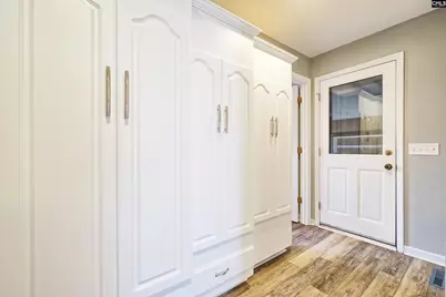 447 Edgewater Road, Prosperity, SC 29127 - Photo 20