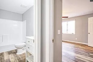 447 Edgewater Rd, Prosperity, SC 29127 - Photo 36