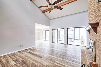 447 Edgewater Road, Prosperity, SC 29127 - Photo 8