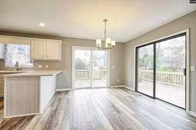 447 Edgewater Road, Prosperity, SC 29127 - Photo 12