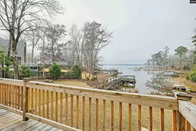447 Edgewater Road, Prosperity, SC 29127 - Photo 46