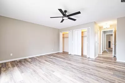 447 Edgewater Road, Prosperity, SC 29127 - Photo 26