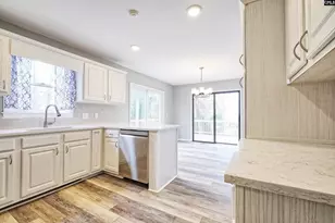 447 Edgewater Rd, Prosperity, SC 29127 - Photo 18