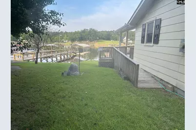 2458 Cottage Lane, Liberty Hill, SC 29074 - Photo 10