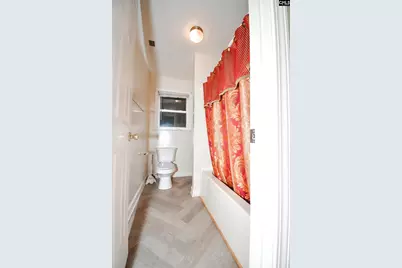 2458 Cottage Lane, Liberty Hill, SC 29074 - Photo 18