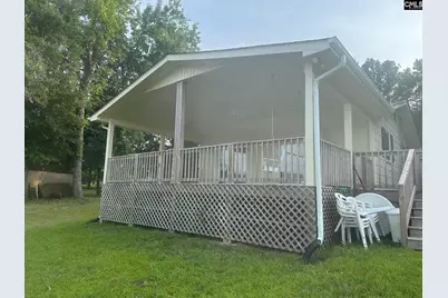 2458 Cottage Lane, Liberty Hill, SC 29074 - Photo 8