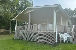 2458 Cottage Ln, Liberty Hill, SC 29074 - Photo 8