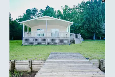 2458 Cottage Lane, Liberty Hill, SC 29074 - Photo 2
