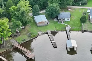 2458 Cottage Ln, Liberty Hill, SC 29074 - Photo 14