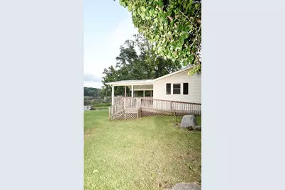 2458 Cottage Lane, Liberty Hill, SC 29074 - Photo 16