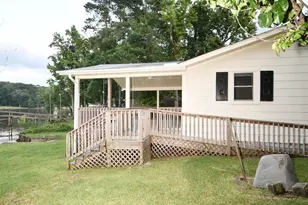 2458 Cottage Ln, Liberty Hill, SC 29074 - Photo 16