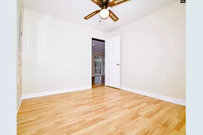 2458 Cottage Lane, Liberty Hill, SC 29074 - Photo 22