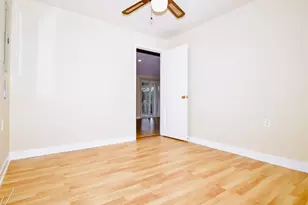 2458 Cottage Ln, Liberty Hill, SC 29074 - Photo 22