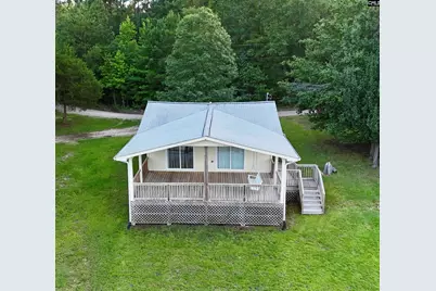 2458 Cottage Lane, Liberty Hill, SC 29074 - Photo 4