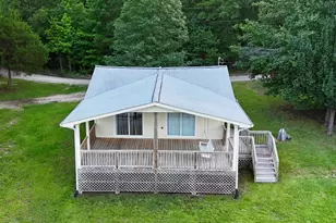 2458 Cottage Ln, Liberty Hill, SC 29074 - Photo 4