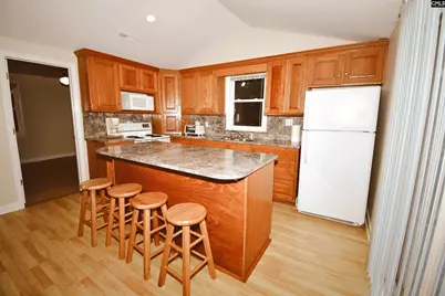 2458 Cottage Lane, Liberty Hill, SC 29074 - Photo 24