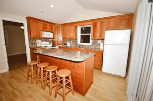 2458 Cottage Ln, Liberty Hill, SC 29074 - Photo 24