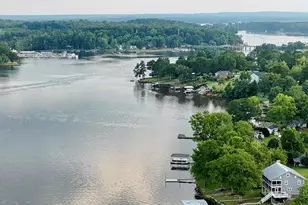 2458 Cottage Ln, Liberty Hill, SC 29074 - Photo 1