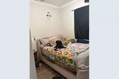 2238 Center Street, Columbia, SC 29204 - Photo 12