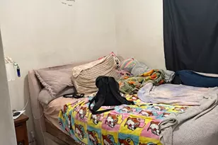 2238 Center St, Columbia, SC 29204 - Photo 12