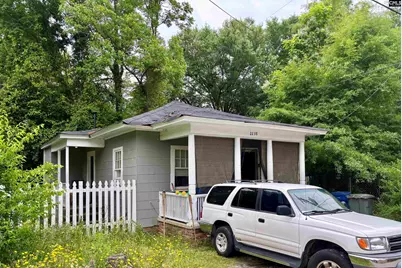 2238 Center Street, Columbia, SC 29204 - Photo 2