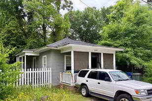 2238 Center St, Columbia, SC 29204 - Photo 2